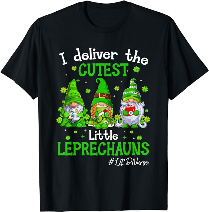15 Nurse St. Patrick’s Day Shirt Designs Bundle P4, Nurse St. Patrick’s Day T-shirt, Nurse St. Patrick’s Day png file, Nurse St. Patrick’s D