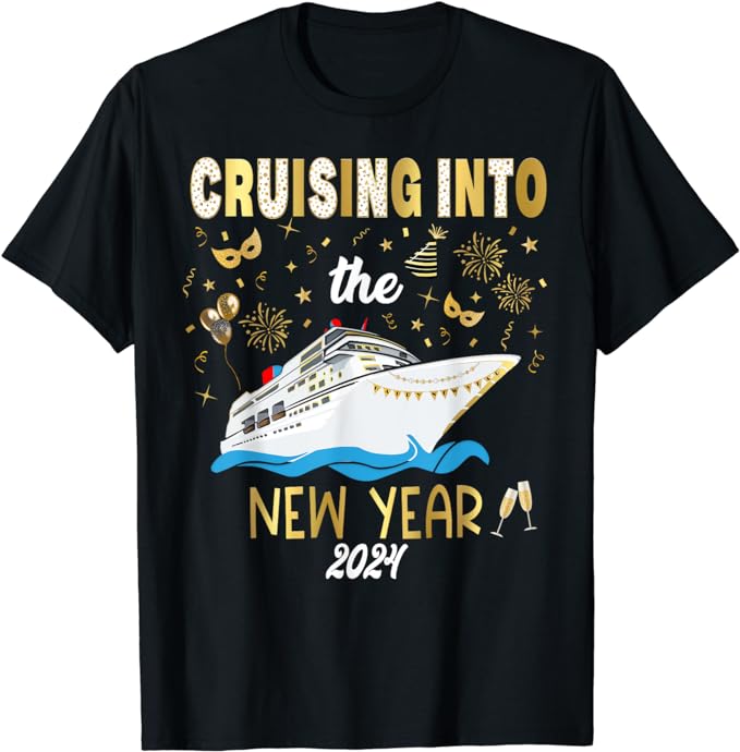 15 Cruise Squad 2024 Shirt Designs Bundle P4, Cruise Squad 2024 T-shirt, Cruise Squad 2024 png file, Cruise Squad 2024 digital file, Cruise