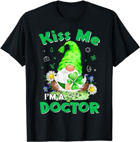 15 Nurse St. Patrick’s Day Shirt Designs Bundle P10, Nurse St. Patrick’s Day T-shirt, Nurse St. Patrick’s Day png file, Nurse St. Patrick’s