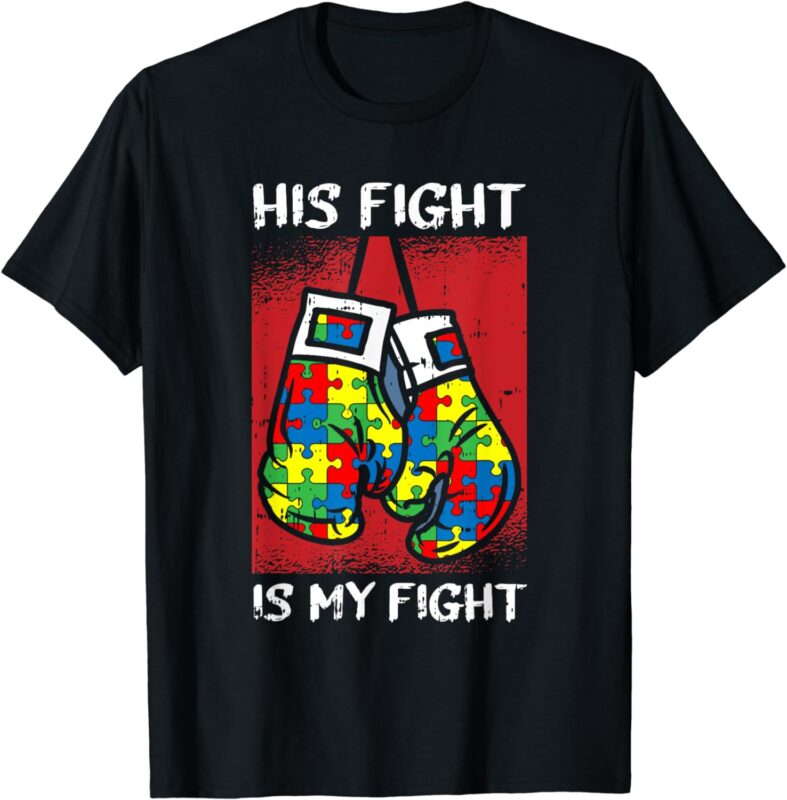 15 Boxing Shirt Designs Bundle P8, Boxing T-shirt, Boxing png file, Boxing digital file, Boxing gift, Boxing download, Boxing design