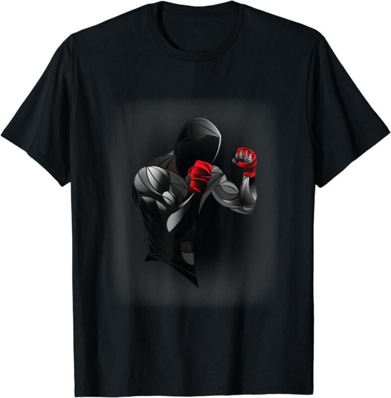 15 Boxing Shirt Designs Bundle P9, Boxing T-shirt, Boxing png file, Boxing digital file, Boxing gift, Boxing download, Boxing design