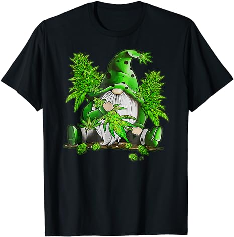 15 St. Patrick’s Day Gnome Shirt Designs Bundle P5, St. Patrick’s Day Gnome T-shirt, St. Patrick’s Day Gnome png file, St. Patrick’s Day Gno