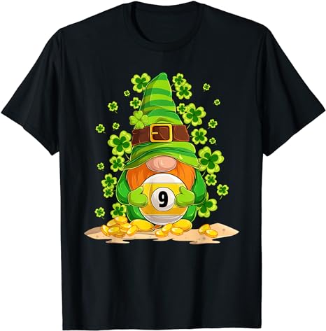 15 St. Patrick’s Day Gnome Shirt Designs Bundle P9, St. Patrick’s Day Gnome T-shirt, St. Patrick’s Day Gnome png file, St. Patrick’s Day Gn