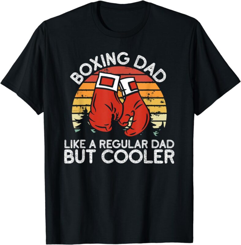 15 Boxing Shirt Designs Bundle P9, Boxing T-shirt, Boxing png file, Boxing digital file, Boxing gift, Boxing download, Boxing design