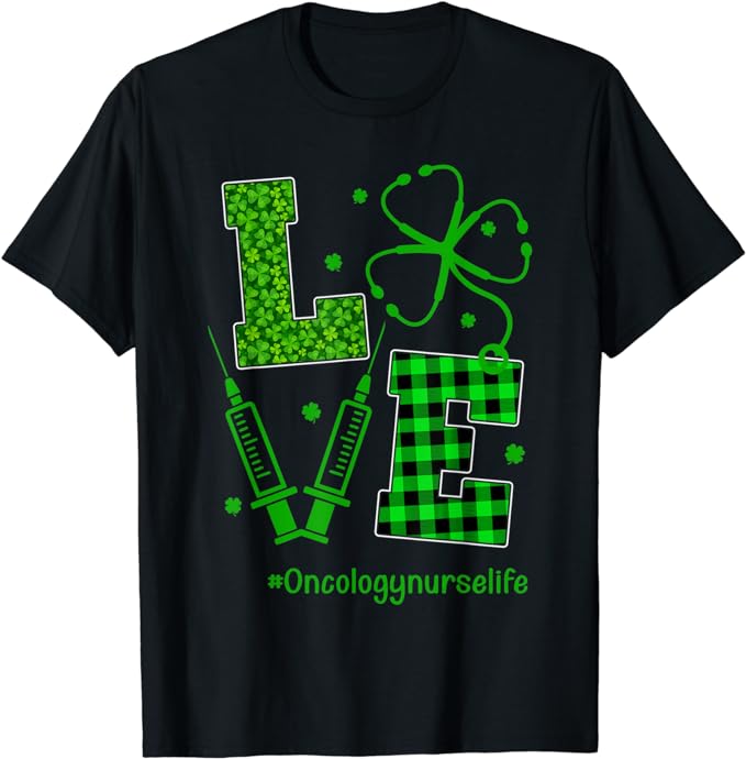 15 Nurse St. Patrick’s Day Shirt Designs Bundle P10, Nurse St. Patrick’s Day T-shirt, Nurse St. Patrick’s Day png file, Nurse St. Patrick’s