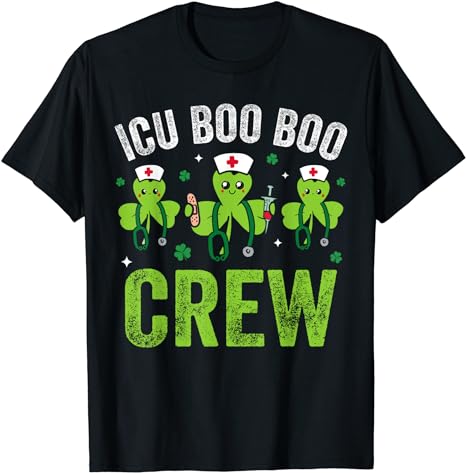 15 Nurse St. Patrick’s Day Shirt Designs Bundle P5, Nurse St. Patrick’s Day T-shirt, Nurse St. Patrick’s Day png file, Nurse St. Patrick’s D