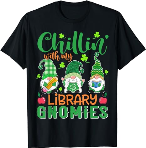 15 St. Patrick’s Day Gnome Shirt Designs Bundle P9, St. Patrick’s Day Gnome T-shirt, St. Patrick’s Day Gnome png file, St. Patrick’s Day Gn