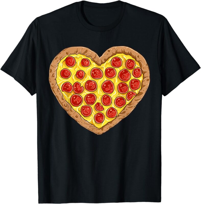 15 Pizza Shirt Designs Bundle P7, Pizza T-shirt, Pizza png file, Pizza digital file, Pizza gift, Pizza download, Pizza design