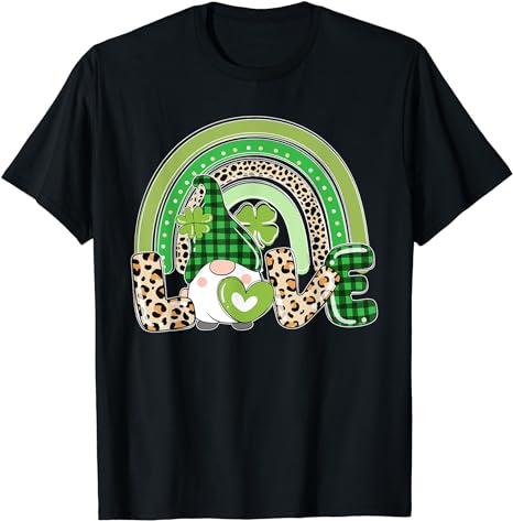 15 St. Patrick’s Day Shirt Designs Bundle P4, St. Patrick’s Day T-shirt, St. Patrick’s Day png file, St. Patrick’s Day digital file, St. Pat