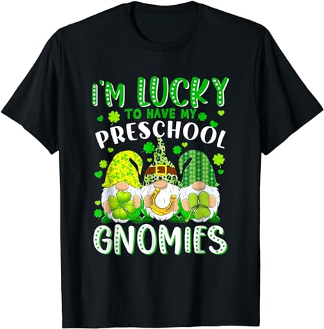 15 St. Patrick’s Day Gnome Shirt Designs Bundle P5, St. Patrick’s Day Gnome T-shirt, St. Patrick’s Day Gnome png file, St. Patrick’s Day Gno