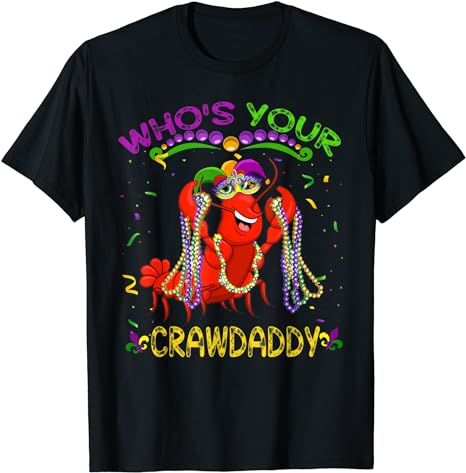 15 Mardi Gras Shirt Designs Bundle P28, Mardi Gras T-shirt, Mardi Gras png file, Mardi Gras digital file, Mardi Gras gift, Mardi Gras downlo