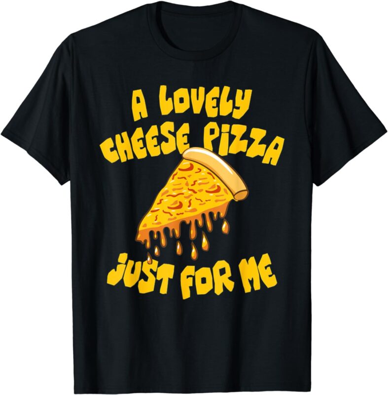 15 Pizza Shirt Designs Bundle P7, Pizza T-shirt, Pizza png file, Pizza digital file, Pizza gift, Pizza download, Pizza design