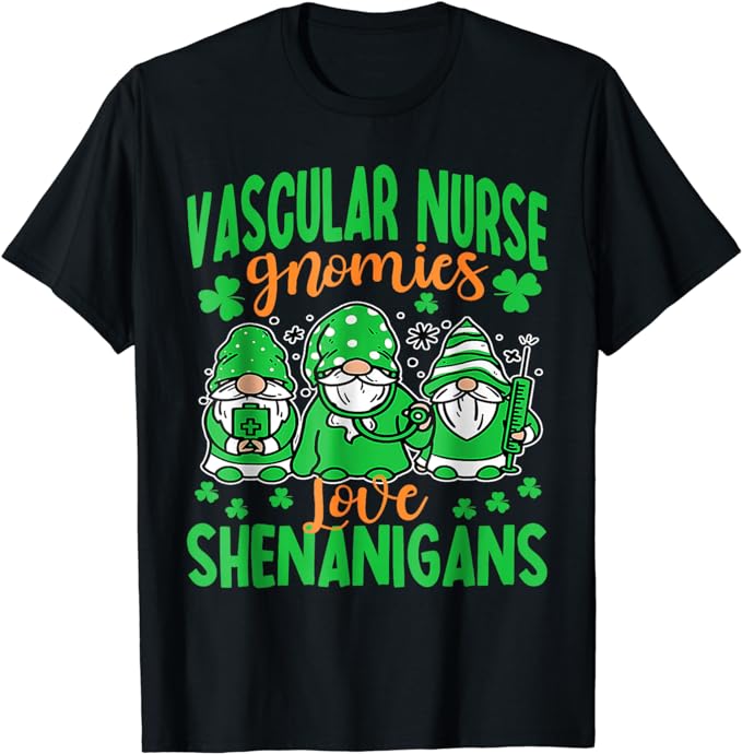 15 St. Patrick’s Day Shirt Designs Bundle P4, St. Patrick’s Day T-shirt, St. Patrick’s Day png file, St. Patrick’s Day digital file, St. Pat