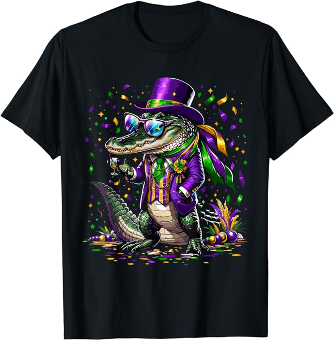 15 Mardi Gras Shirt Designs Bundle P7, Mardi Gras T-shirt, Mardi Gras png file, Mardi Gras digital file, Mardi Gras gift, Mardi Gras downloa