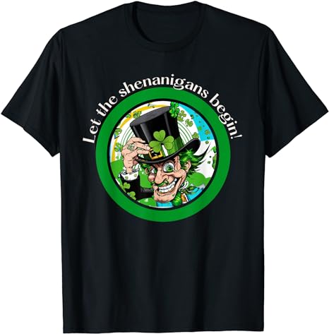 15 St. Patrick’s Day Gnome Shirt Designs Bundle P10, St. Patrick’s Day Gnome T-shirt, St. Patrick’s Day Gnome png file, St. Patrick’s Day Gn