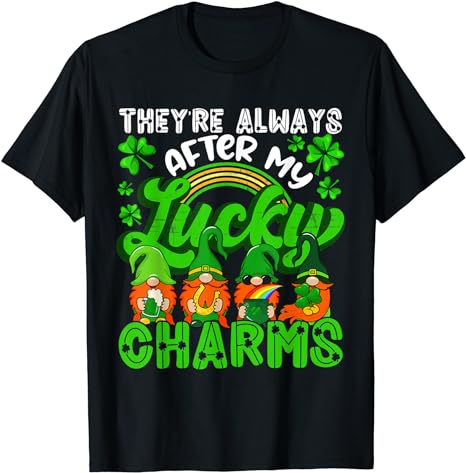 15 St. Patrick’s Day Gnome Shirt Designs Bundle P10, St. Patrick’s Day Gnome T-shirt, St. Patrick’s Day Gnome png file, St. Patrick’s Day Gn