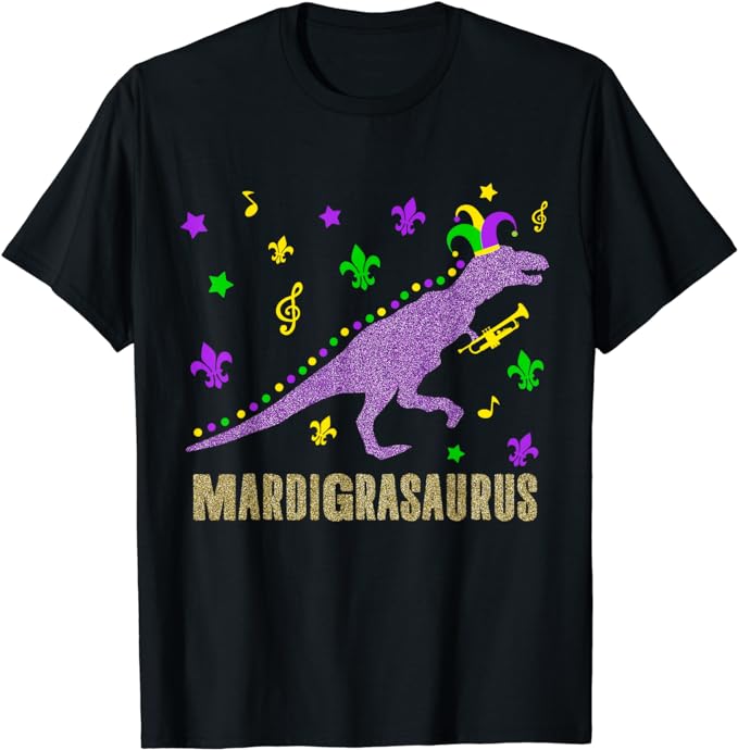 15 Mardi Gras Shirt Designs Bundle P28, Mardi Gras T-shirt, Mardi Gras png file, Mardi Gras digital file, Mardi Gras gift, Mardi Gras downlo