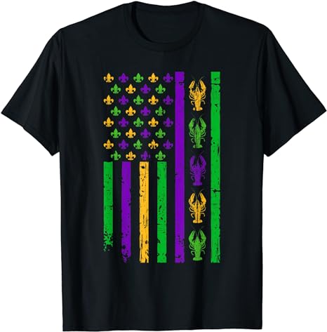 15 Mardi Gras Shirt Designs Bundle P28, Mardi Gras T-shirt, Mardi Gras png file, Mardi Gras digital file, Mardi Gras gift, Mardi Gras downlo