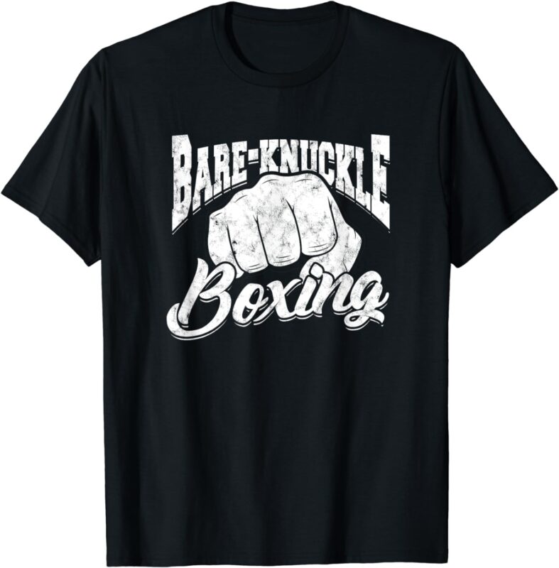 15 Boxing Shirt Designs Bundle P9, Boxing T-shirt, Boxing png file, Boxing digital file, Boxing gift, Boxing download, Boxing design