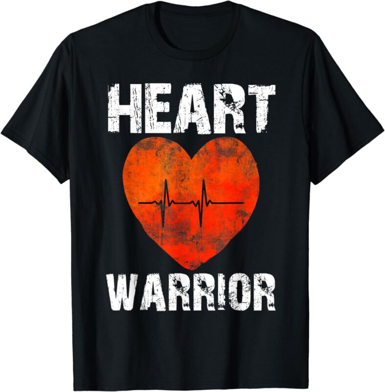 15 CHD Awareness Shirt Designs Bundle P9, CHD Awareness T-shirt, CHD Awareness png file, CHD Awareness digital file, CHD Awareness gift, CHD