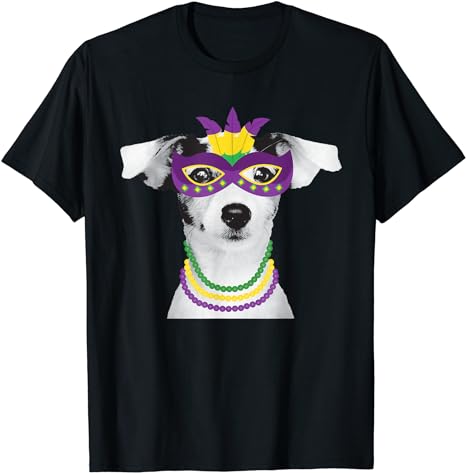 15 Mardi Gras Shirt Designs Bundle P23, Mardi Gras T-shirt, Mardi Gras png file, Mardi Gras digital file, Mardi Gras gift, Mardi Gras downlo
