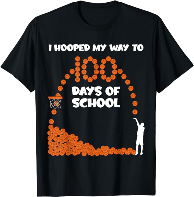 15 100 Days of School Shirt Designs Bundle P21, 100 Days of School T-shirt, 100 Days of School png file, 100 Days of School digital file, 10