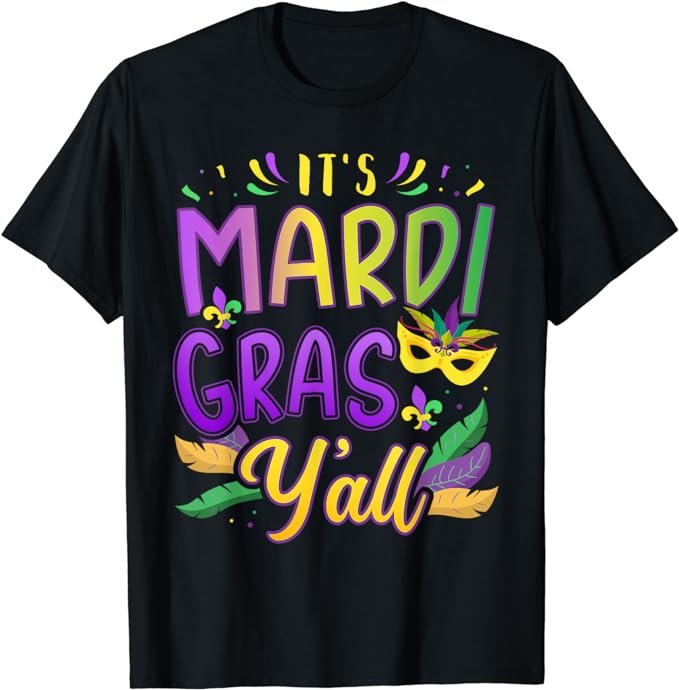15 Mardi Gras Shirt Designs Bundle P23, Mardi Gras T-shirt, Mardi Gras png file, Mardi Gras digital file, Mardi Gras gift, Mardi Gras downlo
