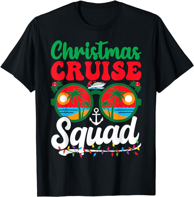 15 Cruise Squad 2024 Shirt Designs Bundle P9, Cruise Squad 2024 T-shirt, Cruise Squad 2024 png file, Cruise Squad 2024 digital file, Cruise