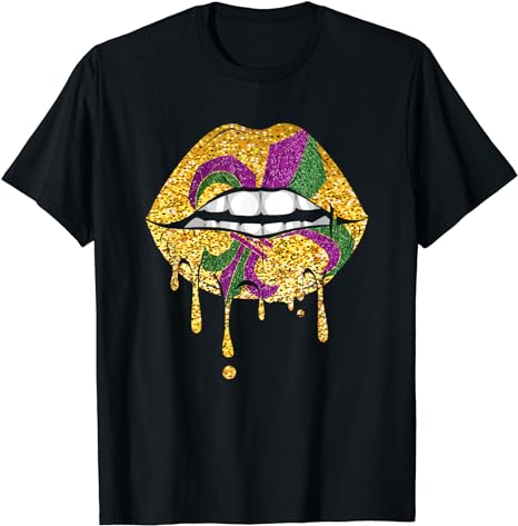 15 Mardi Gras Shirt Designs Bundle P13, Mardi Gras T-shirt, Mardi Gras png file, Mardi Gras digital file, Mardi Gras gift, Mardi Gras