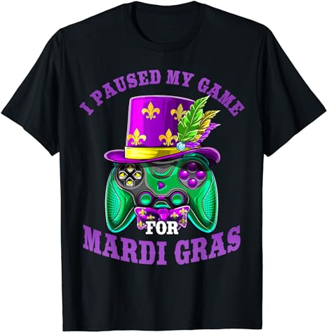 15 Mardi Gras Shirt Designs Bundle P23, Mardi Gras T-shirt, Mardi Gras png file, Mardi Gras digital file, Mardi Gras gift, Mardi Gras downlo