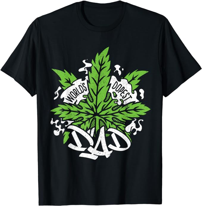 15 Weed Shirt Designs Bundle P4, Weed T-shirt, Weed png file, Weed digital file, Weed gift, Weed download, Weed design