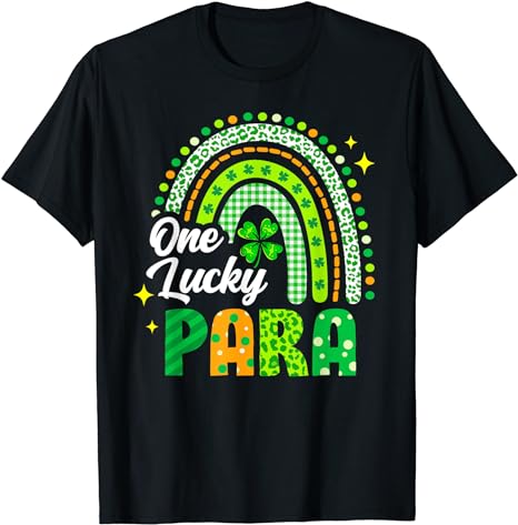15 St. Patrick’s Day Shirt Designs Bundle P3, St. Patrick’s Day T-shirt, St. Patrick’s Day png file, St. Patrick’s Day digital file, St. Pat