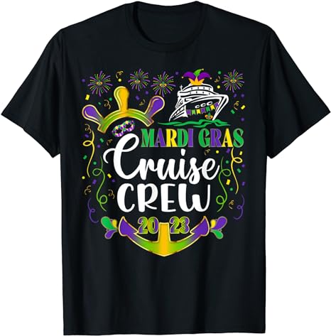 15 Mardi Gras Shirt Designs Bundle P23, Mardi Gras T-shirt, Mardi Gras png file, Mardi Gras digital file, Mardi Gras gift, Mardi Gras downlo