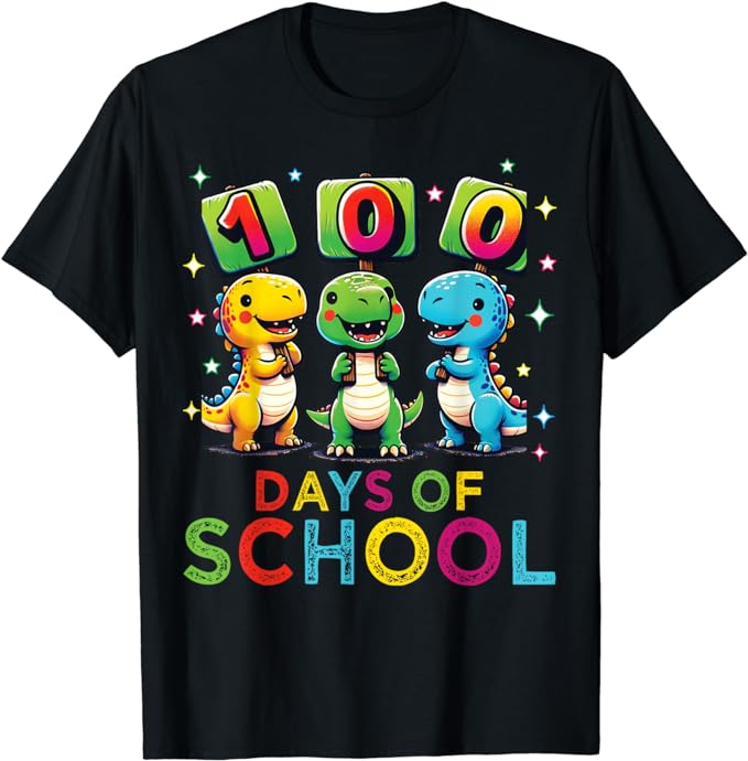 15 100 Days of School Shirt Designs Bundle P30, 100 Days of School T-shirt, 100 Days of School png file, 100 Days of School digital file, 10