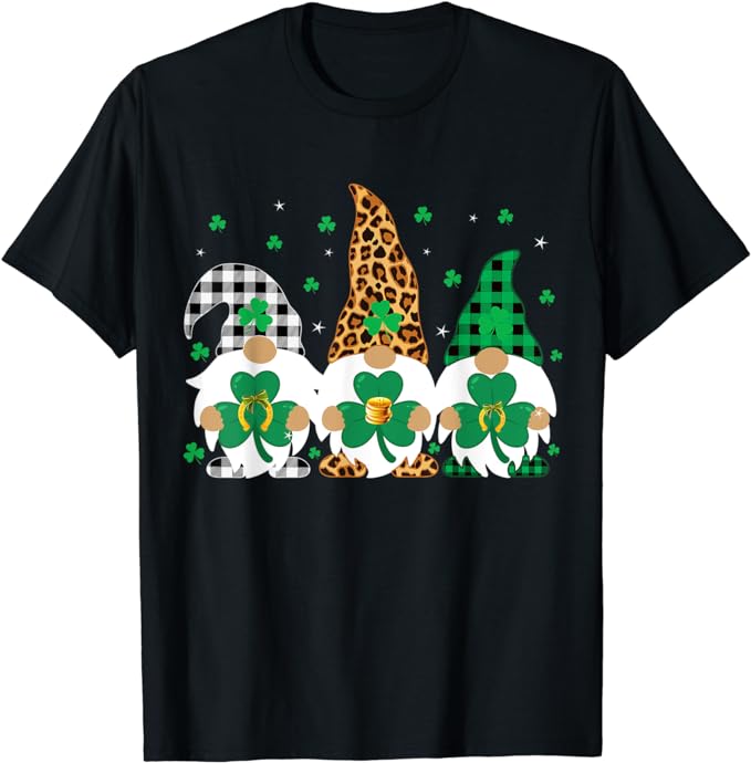 15 St. Patrick’s Day Gnome Shirt Designs Bundle P8, St. Patrick’s Day Gnome T-shirt, St. Patrick’s Day Gnome png file, St. Patrick’s Day Gn