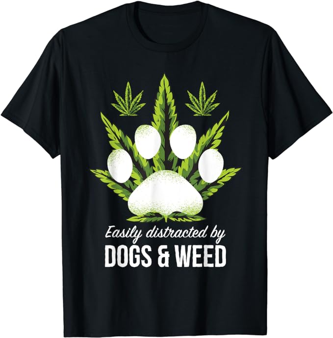 15 Weed Shirt Designs Bundle P4, Weed T-shirt, Weed png file, Weed digital file, Weed gift, Weed download, Weed design