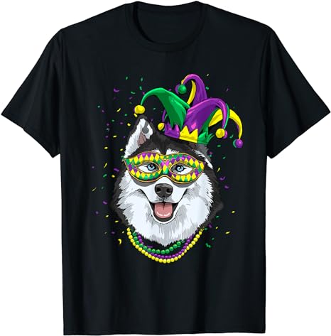 15 Mardi Gras Shirt Designs Bundle P13, Mardi Gras T-shirt, Mardi Gras png file, Mardi Gras digital file, Mardi Gras gift, Mardi Gras