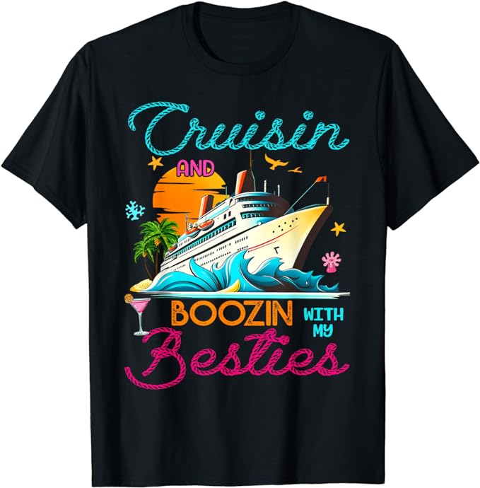 15 Cruise Squad 2024 Shirt Designs Bundle P4, Cruise Squad 2024 T-shirt, Cruise Squad 2024 png file, Cruise Squad 2024 digital file, Cruise