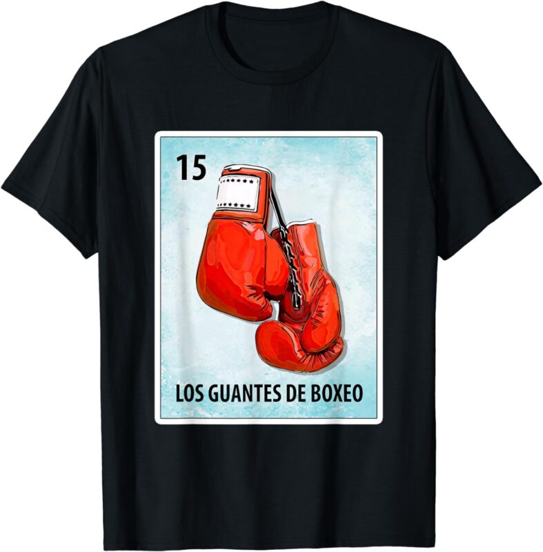 15 Boxing Shirt Designs Bundle P7, Boxing T-shirt, Boxing png file, Boxing digital file, Boxing gift, Boxing download, Boxing design