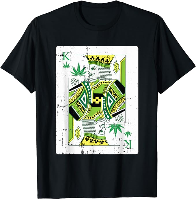 15 Weed Shirt Designs Bundle P4, Weed T-shirt, Weed png file, Weed digital file, Weed gift, Weed download, Weed design