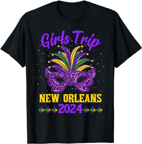 15 Mardi Gras Shirt Designs Bundle P13, Mardi Gras T-shirt, Mardi Gras png file, Mardi Gras digital file, Mardi Gras gift, Mardi Gras