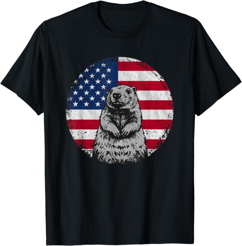 15 Happy Groundhog Day Shirt Designs Bundle P6, Happy Groundhog Day T-shirt, Happy Groundhog Day png file, Happy Groundhog Day digital file,