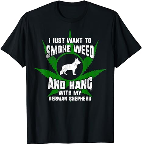 15 Weed Shirt Designs Bundle P5, Weed T-shirt, Weed png file, Weed digital file, Weed gift, Weed download, Weed design