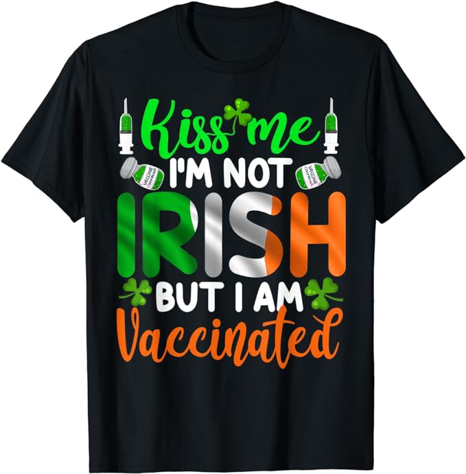 15 Nurse St. Patrick’s Day Shirt Designs Bundle P9, Nurse St. Patrick’s Day T-shirt, Nurse St. Patrick’s Day png file, Nurse St. Patrick’s D