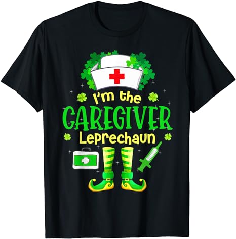 15 Nurse St. Patrick’s Day Shirt Designs Bundle P9, Nurse St. Patrick’s Day T-shirt, Nurse St. Patrick’s Day png file, Nurse St. Patrick’s D