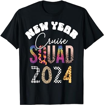 15 Cruise Squad 2024 Shirt Designs Bundle P9, Cruise Squad 2024 T-shirt, Cruise Squad 2024 png file, Cruise Squad 2024 digital file, Cruise