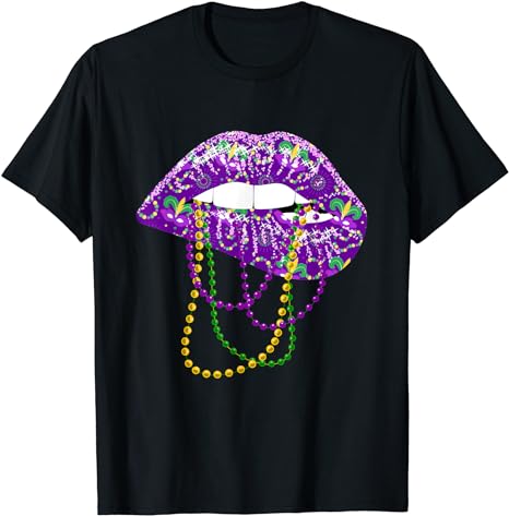 15 Mardi Gras Shirt Designs Bundle P5, Mardi Gras T-shirt, Mardi Gras png file, Mardi Gras digital file, Mardi Gras gift, Mardi Gras downloa