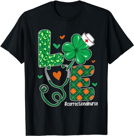 15 Nurse St. Patrick’s Day Shirt Designs Bundle P9, Nurse St. Patrick’s Day T-shirt, Nurse St. Patrick’s Day png file, Nurse St. Patrick’s D