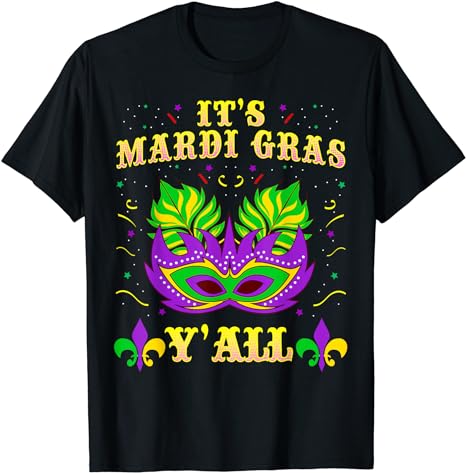 15 Mardi Gras Shirt Designs Bundle P14, Mardi Gras T-shirt, Mardi Gras png file, Mardi Gras digital file, Mardi Gras gift, Mardi Gras downlo