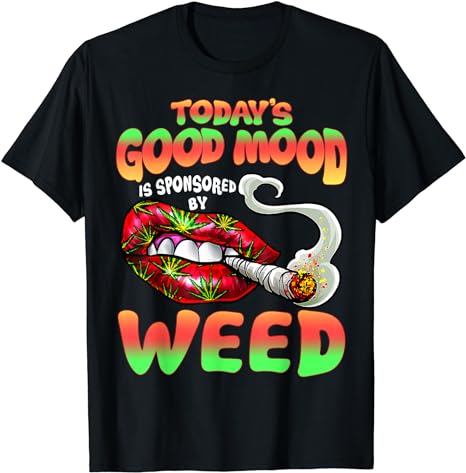 15 Weed Shirt Designs Bundle P5, Weed T-shirt, Weed png file, Weed digital file, Weed gift, Weed download, Weed design